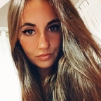 meelmeladaa profile picture