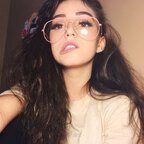 megan30 profile picture