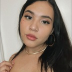 merloanii profile picture