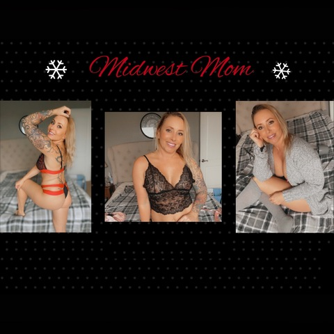 Header of midwestmom77