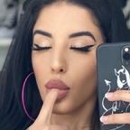 miiriamlm profile picture