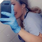 misbehave4you profile picture