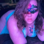 missameeliaa08 profile picture