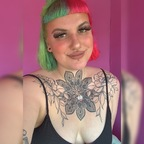 misspeachyykeen profile picture