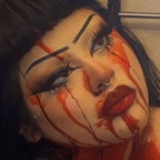 mistressmei profile picture