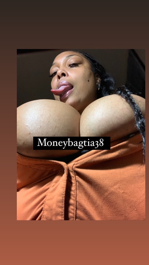 Header of moneybagtia38