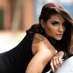 monibertolinifree profile picture