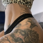 monicav profile picture