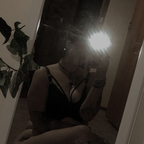 mothgirlfriend profile picture