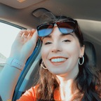 msmiddleton profile picture