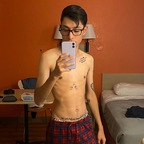 nach09119 profile picture