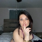 naughty_willow-15 profile picture