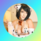 nerdydirtycosplay profile picture