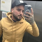 nicoink profile picture