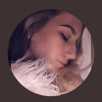 norwegiannartist420 profile picture