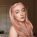 pale_stale_abigale profile picture