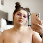 peneloperose24 profile picture