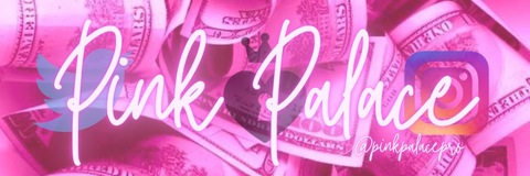 Header of pink_palacepro