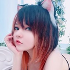 potatogodzilla profile picture