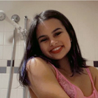 promisepeach profile picture