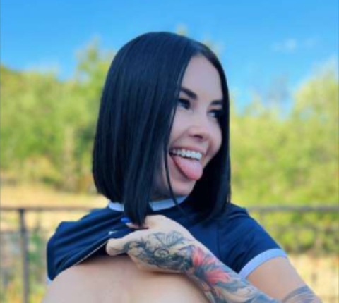 Header of raileydiesel