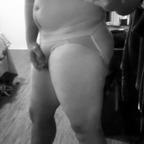 redsguy669 profile picture