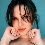 reeserisque profile picture