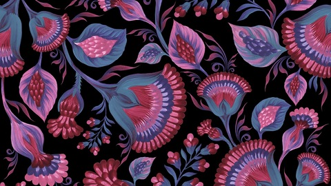 Header of reeserisque