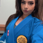 reynajophia profile picture