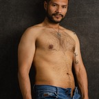 saamder91 profile picture