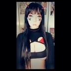 samanthais69 profile picture