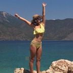 sandras_s profile picture