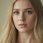 sarah_winter profile picture