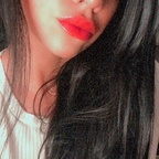 saxxxa profile picture