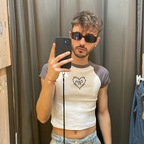 sbootylicious profile picture