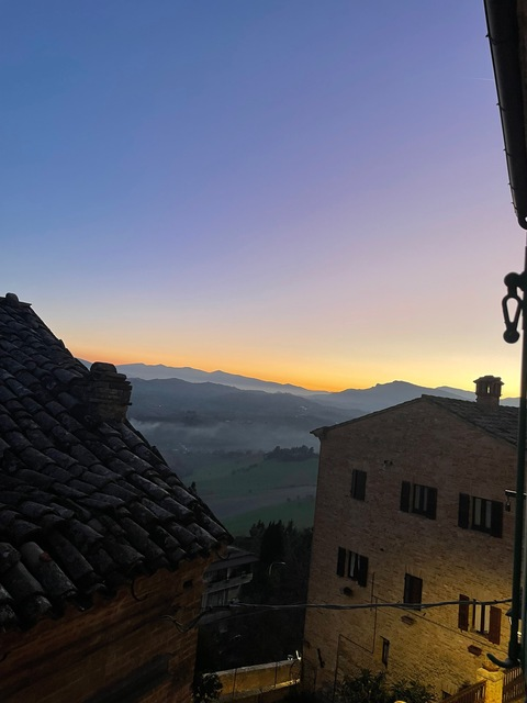 Header of sbootylicious