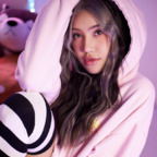 scarlettbeefans profile picture