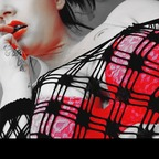 sexxiee8899 profile picture