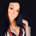 sexygirlxoxo profile picture