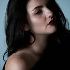 shaysummers profile picture