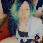 shittney profile picture