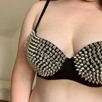 simonka_official profile picture