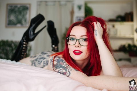 Header of sirennsuicide