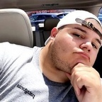 sjp_nj96 profile picture