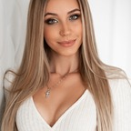 slavicpeaches profile picture