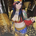 smashely09 profile picture