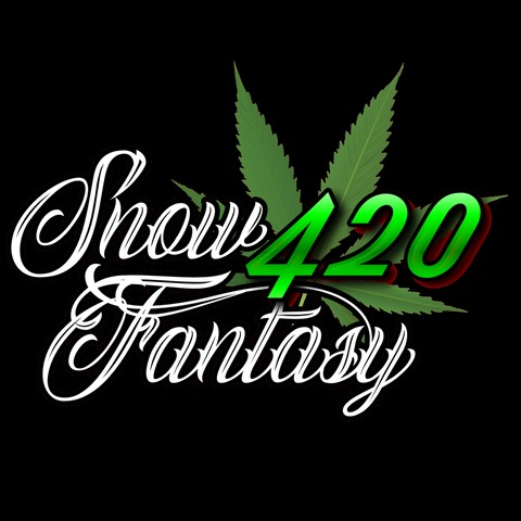 Header of snow420fantasy