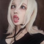 sofia_sophya profile picture