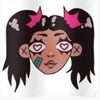 sorayajane profile picture