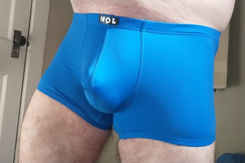 Header of stefanjames